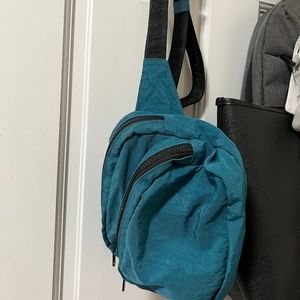 Baggu fanny pack